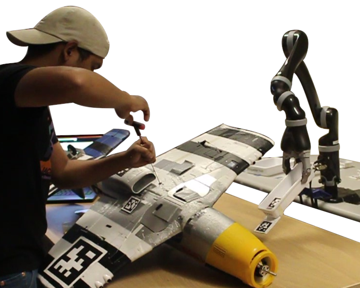 Selecting Source Tasks for Transfer Learning of Human Preferences