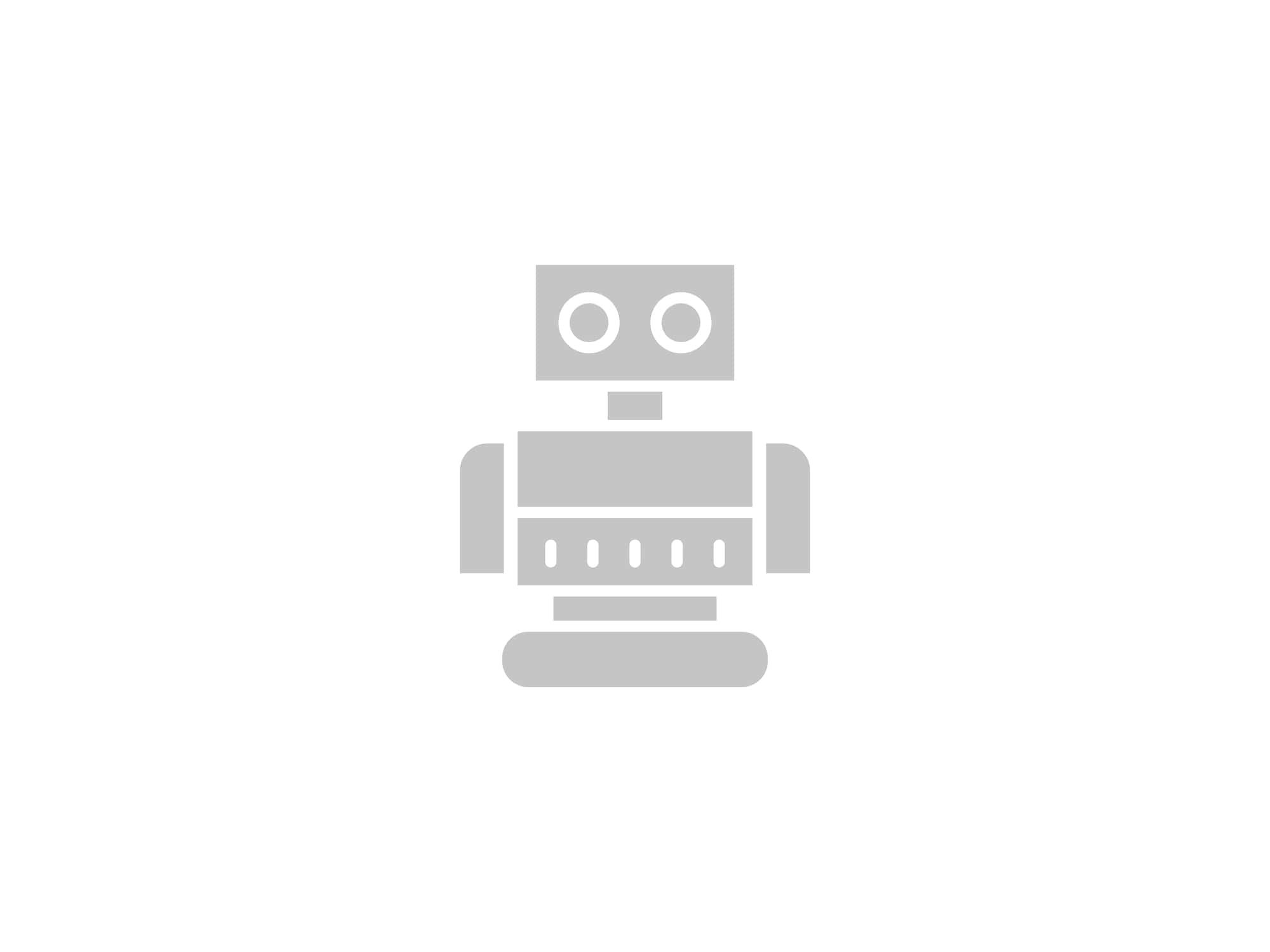Kiri-Spoon: A Kirigami Utensil for Robot-Assisted Feeding